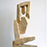 Agnes Keil, 